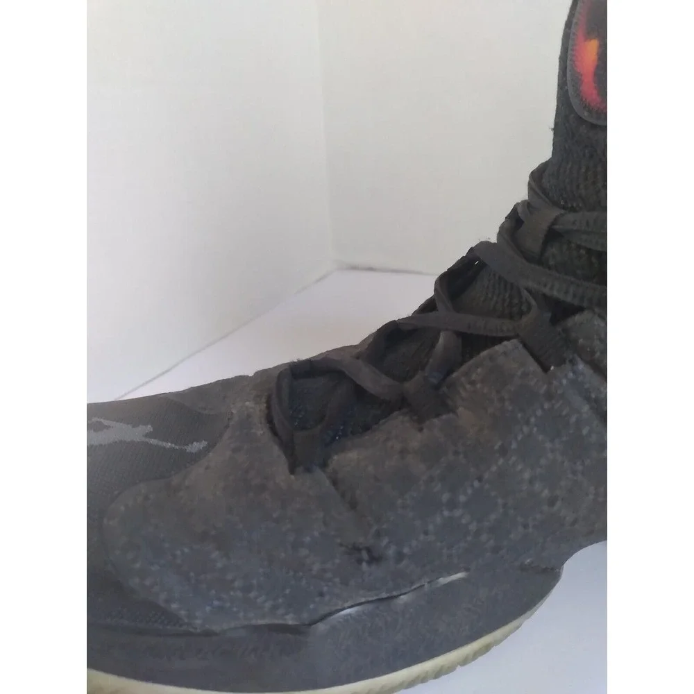 Jordan air xxx